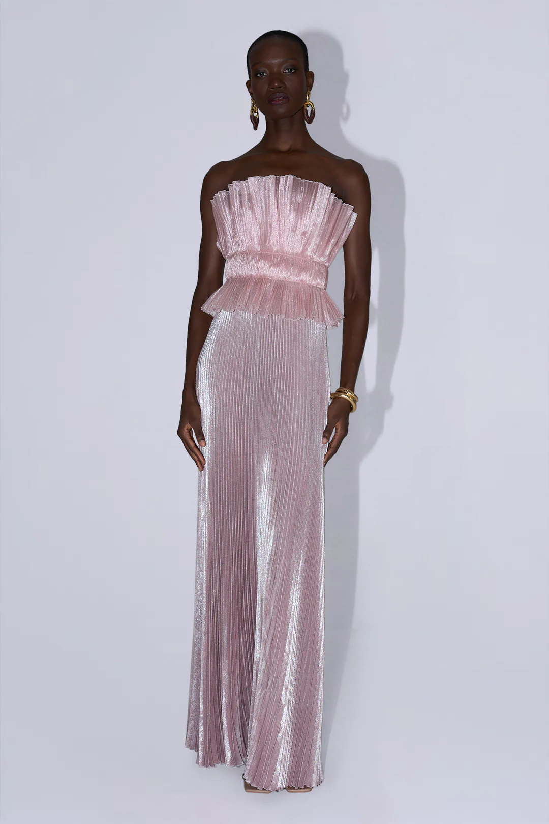 L'ideé - Masquerade Pink