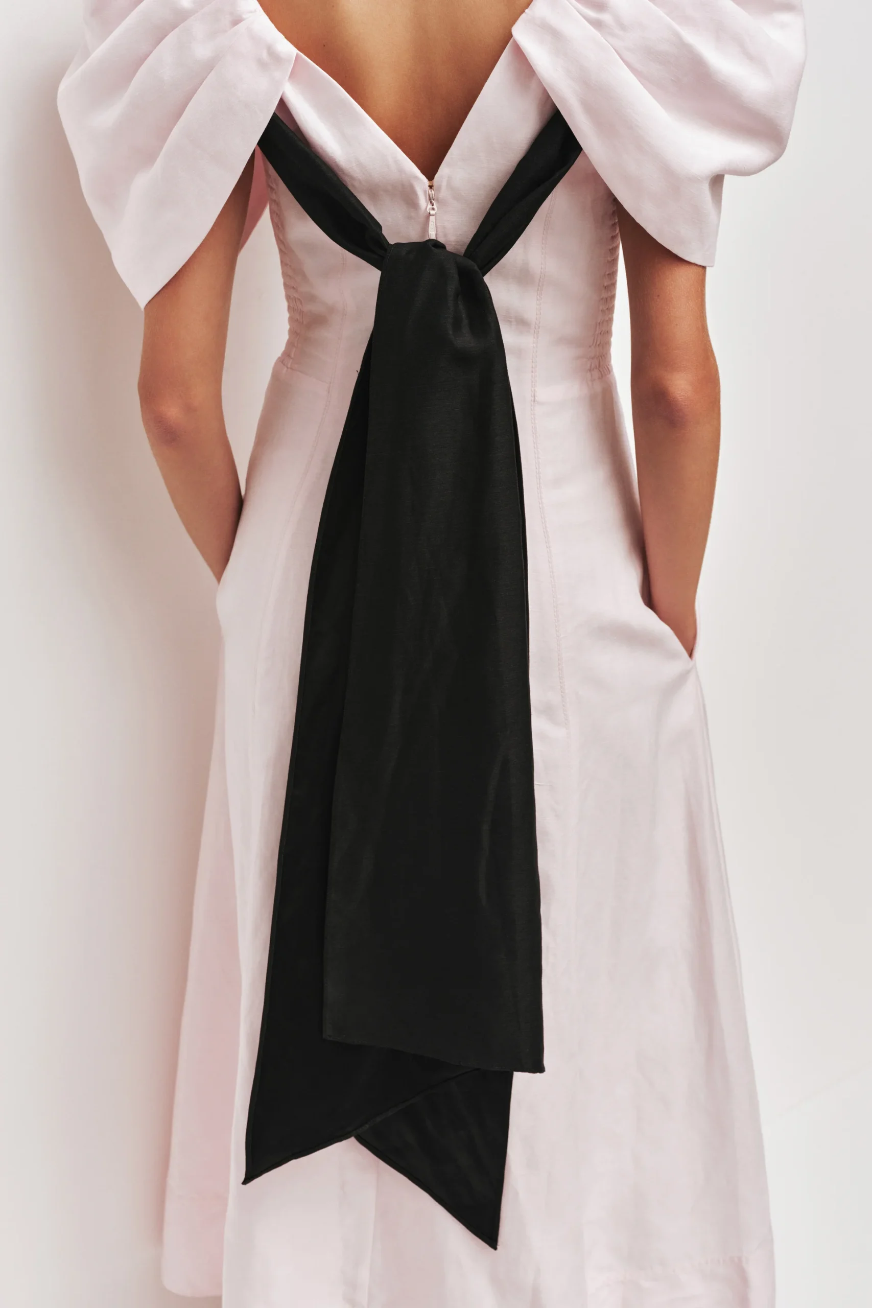 Aje -Bisou - Image 5