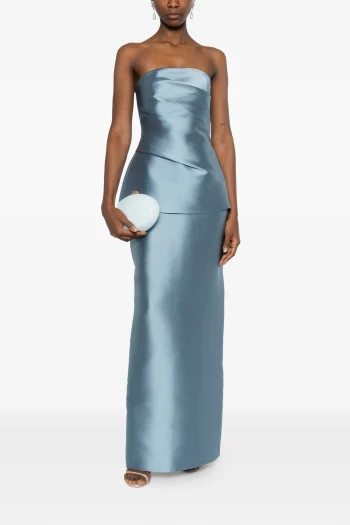 Solace London - Lucille