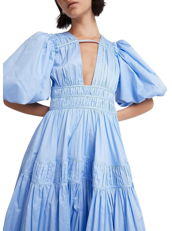 Aje - Fallingwater - Image 3