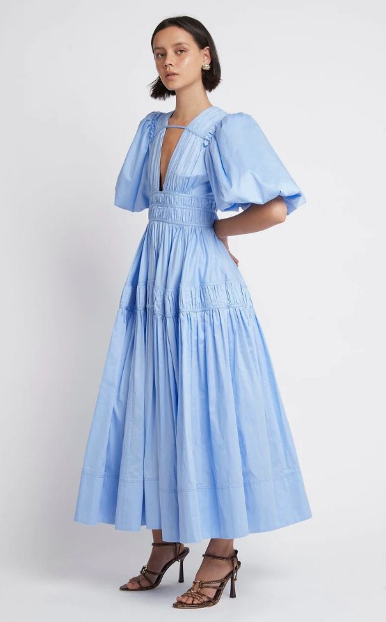 Aje - Fallingwater - Image 2