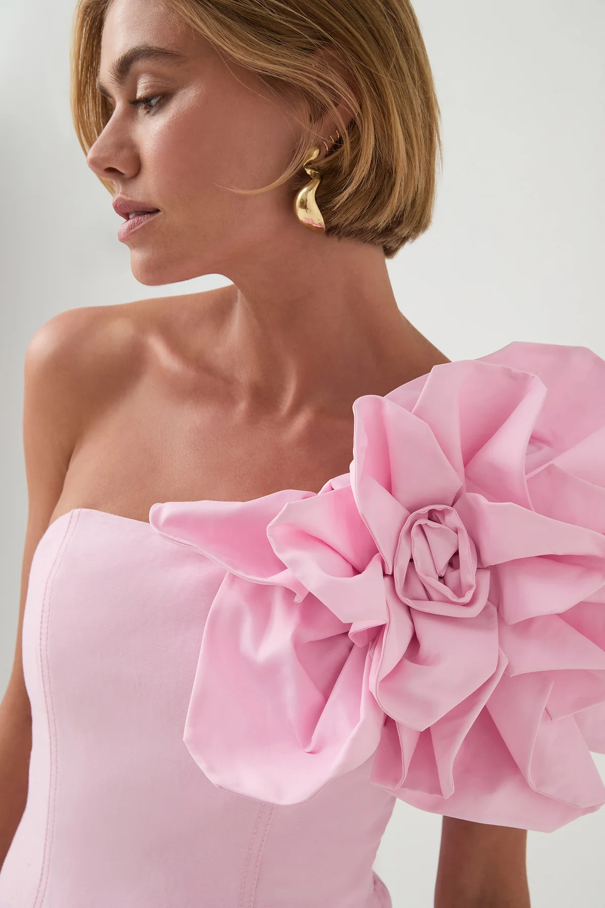 Aje - Florence - Image 3