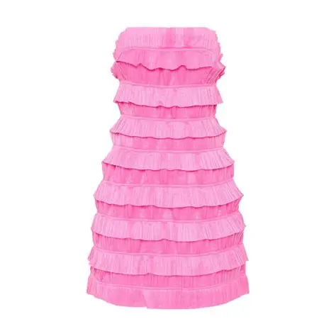 Aje - Palladium - Image 4