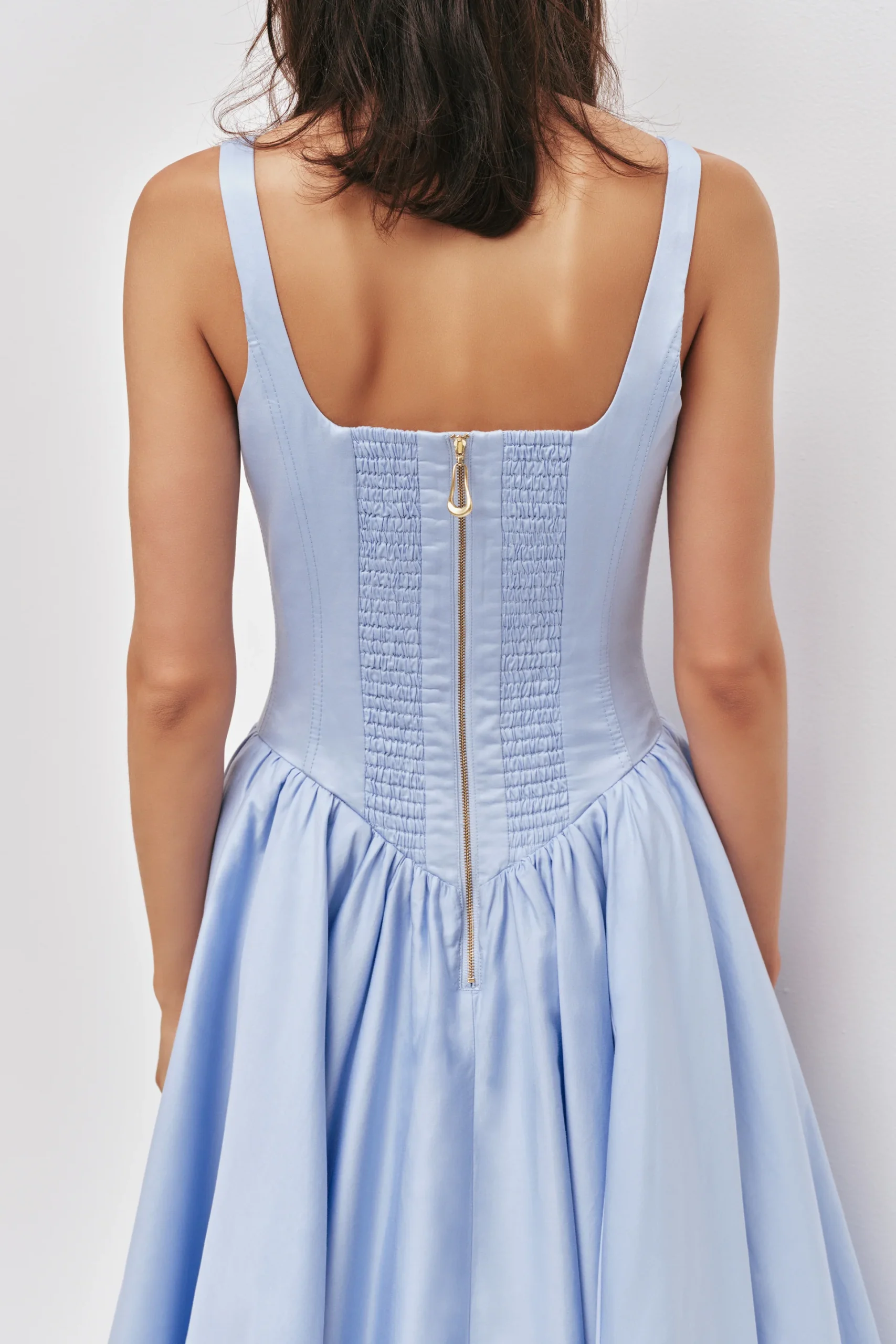 Aje - Alani - Image 2