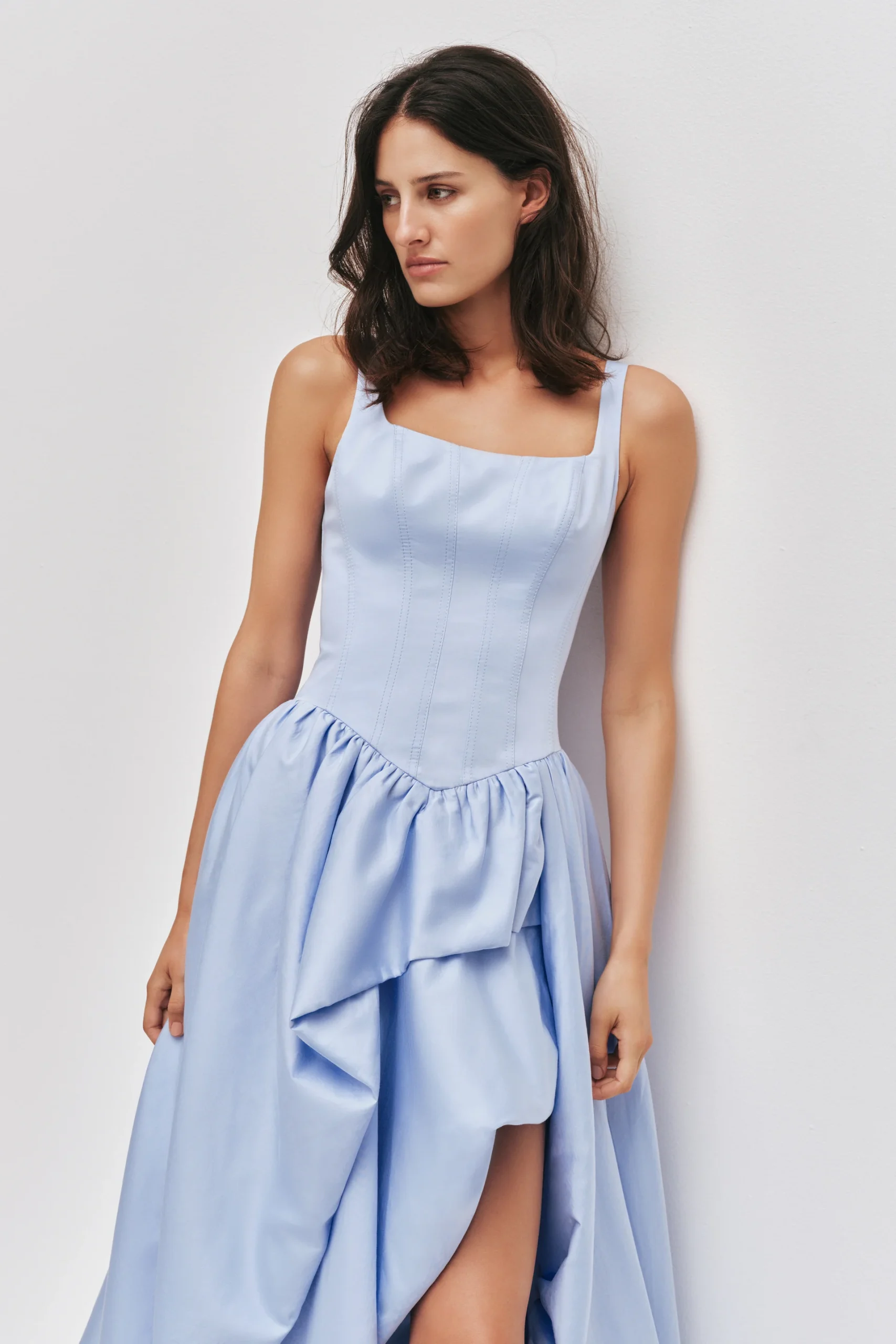 Aje - Alani - Image 3