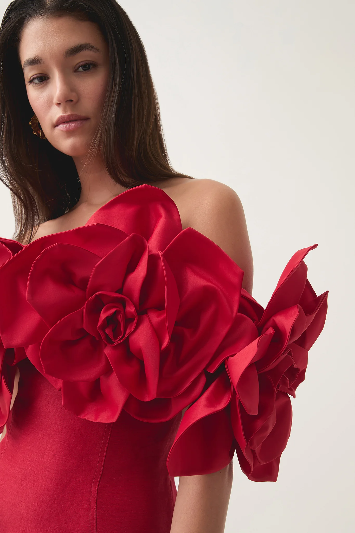 Aje - Etta Red - Image 3