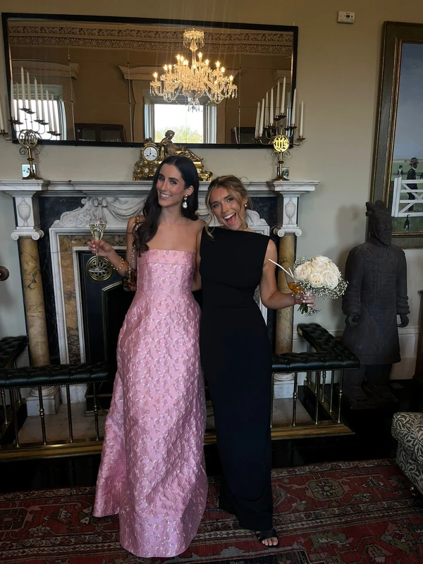 Sau Lee - Jordane - Image 4