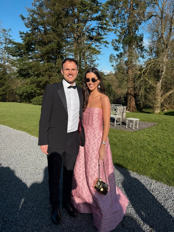 Sau Lee - Jordane - Image 2