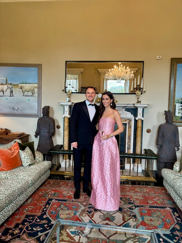 Sau Lee - Jordane - Image 3