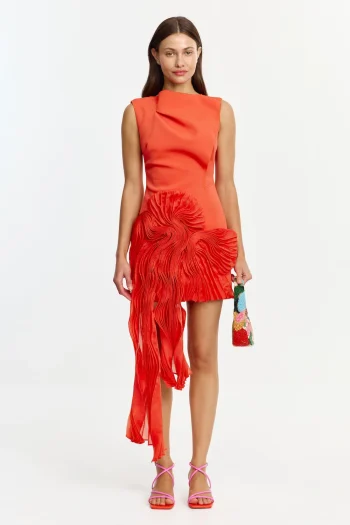 Acler - Aberleigh