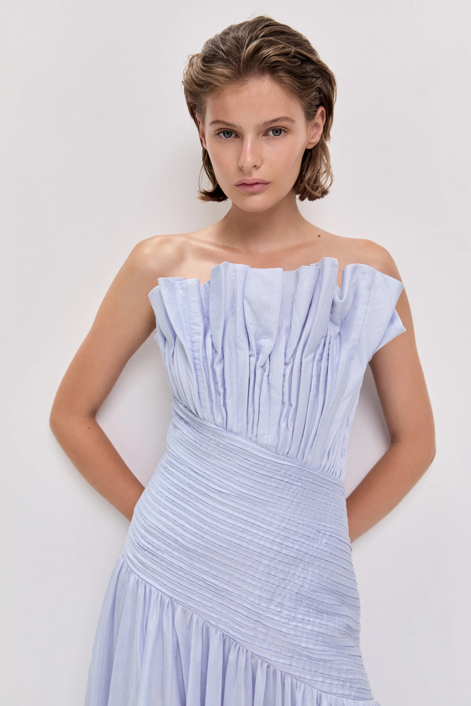 Aje - Aqualine - Image 3