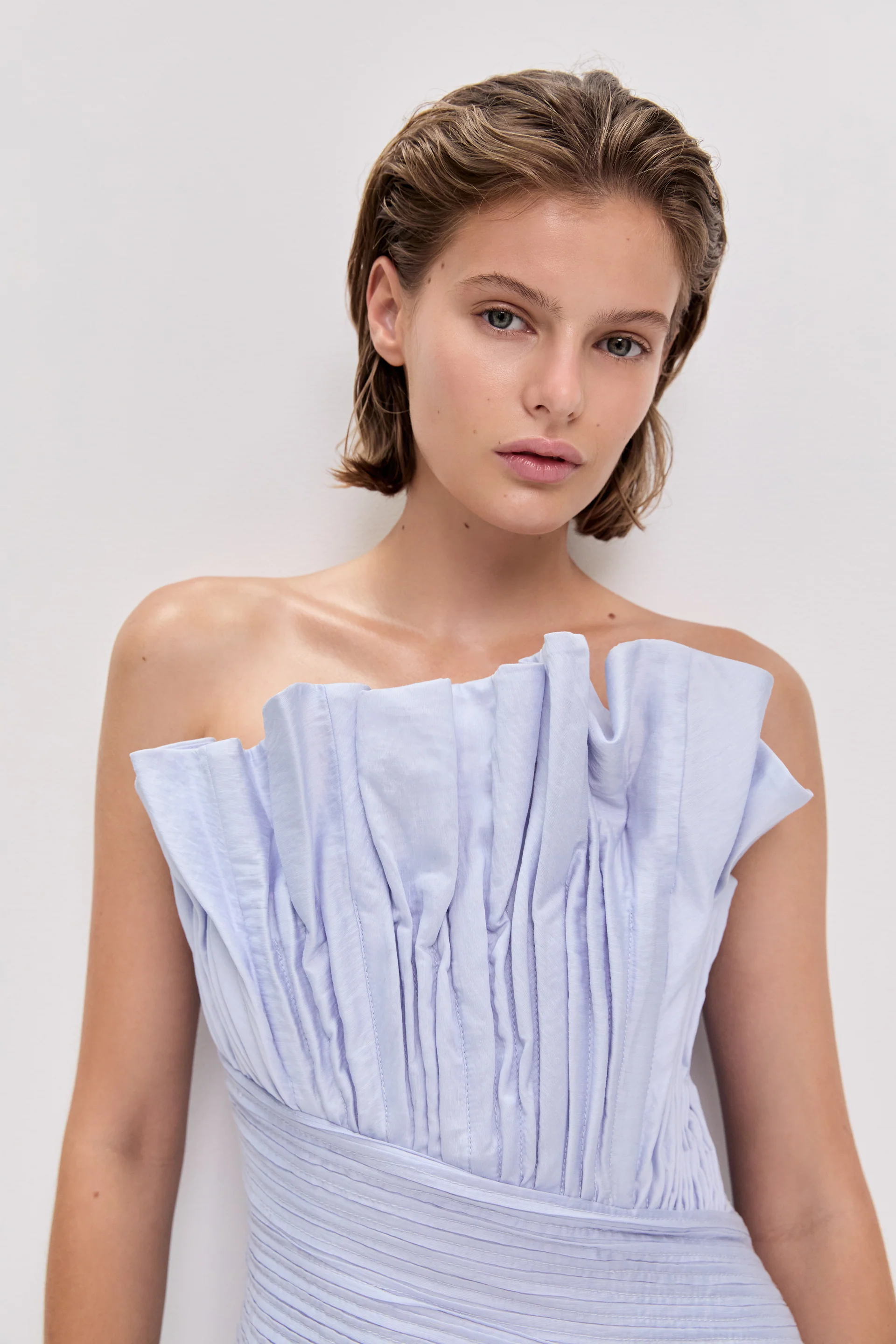 Aje - Aqualine - Image 4