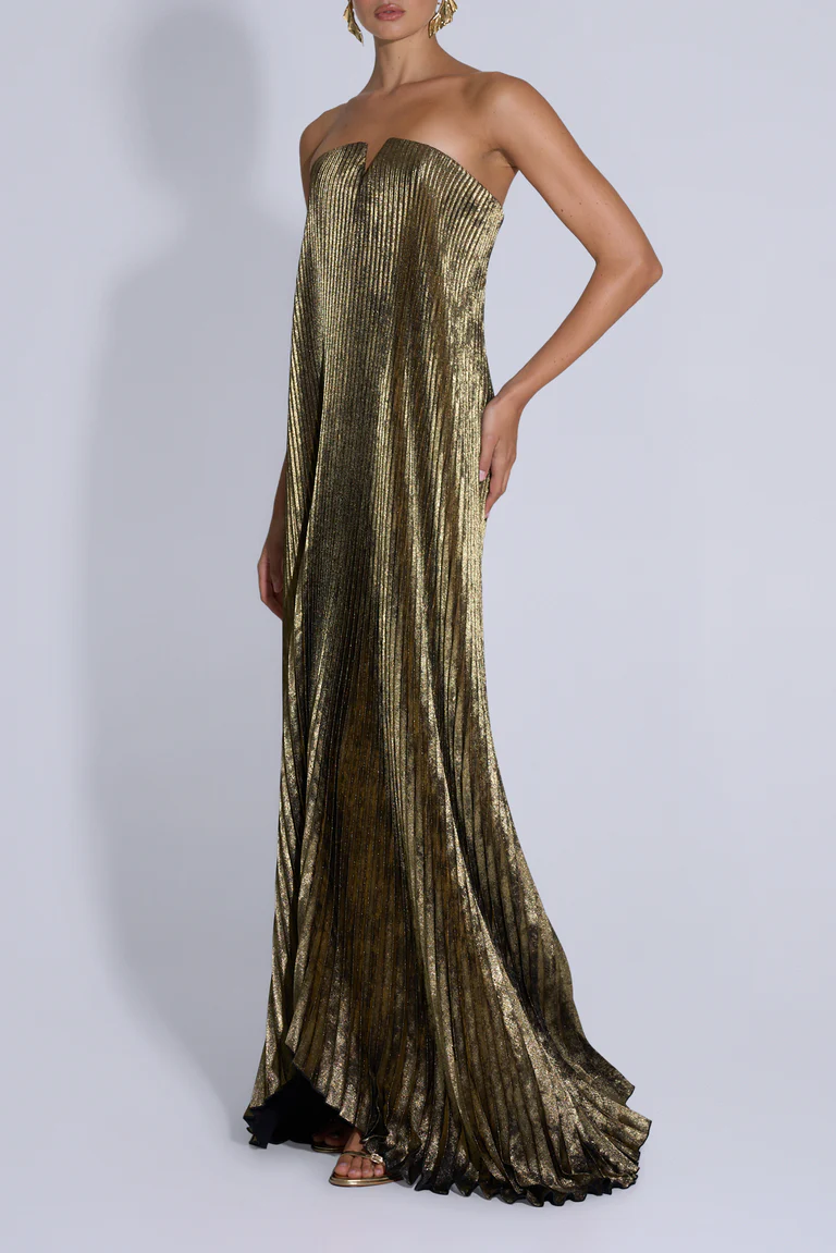 L'ideé - Libertie Gold - Image 3