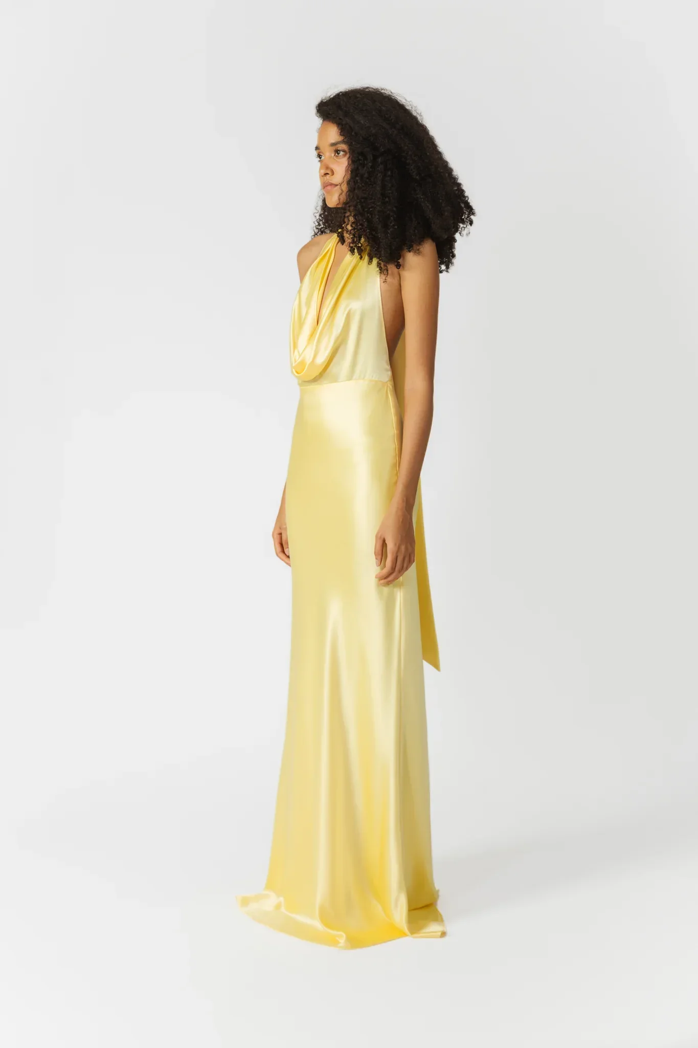 Sau Lee - Pearl Satin - Image 4