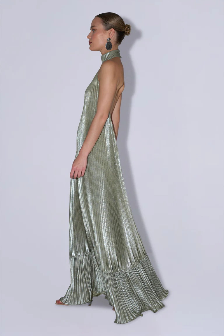 L'ideƩ - Libertie Garden Shimmer - Image 2