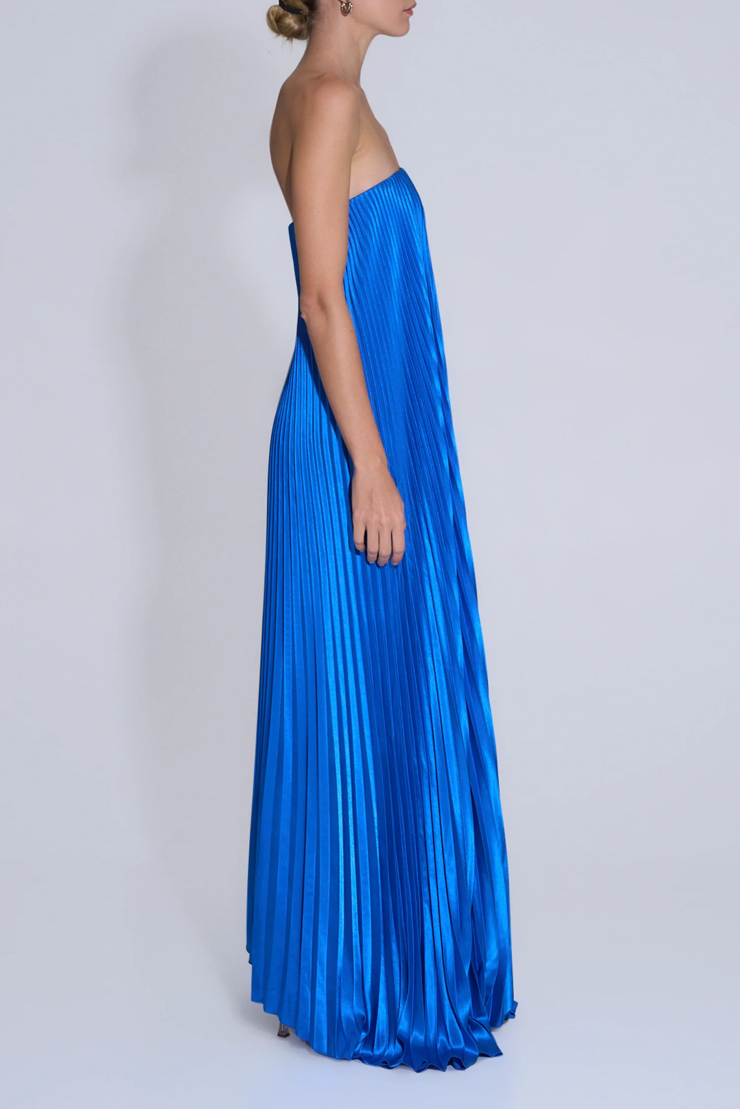L'ideƩ - Royal Blue - Image 4