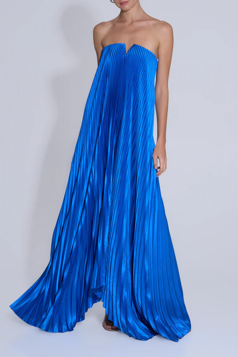 L'ideƩ - Royal Blue - Image 3