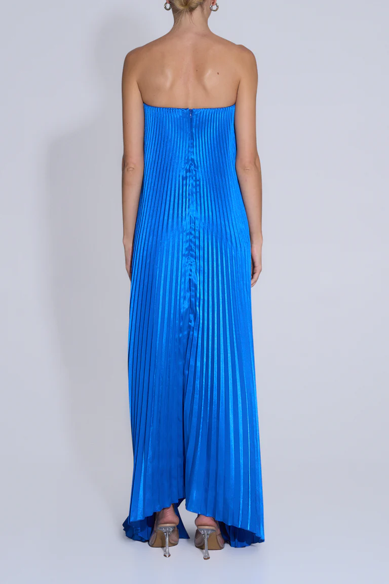 L'ideƩ - Royal Blue - Image 2