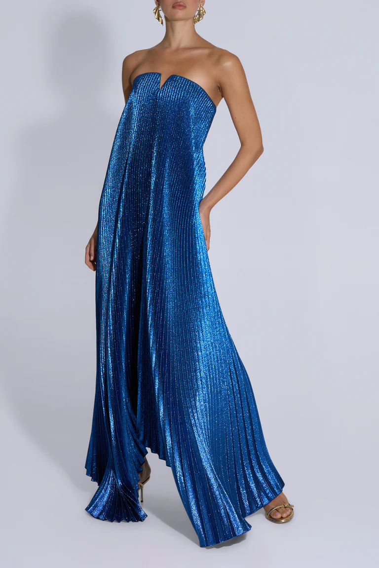 L'ideƩ - Royal Glitter - Image 3
