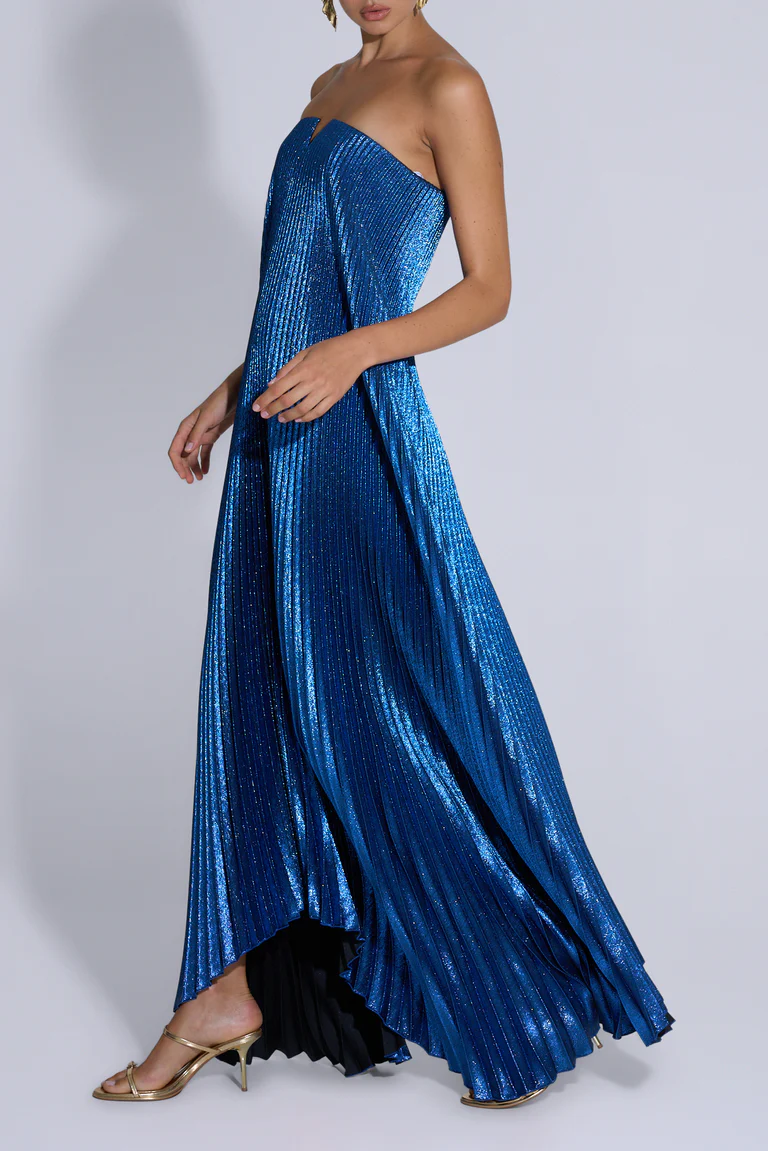 L'ideƩ - Royal Glitter - Image 4