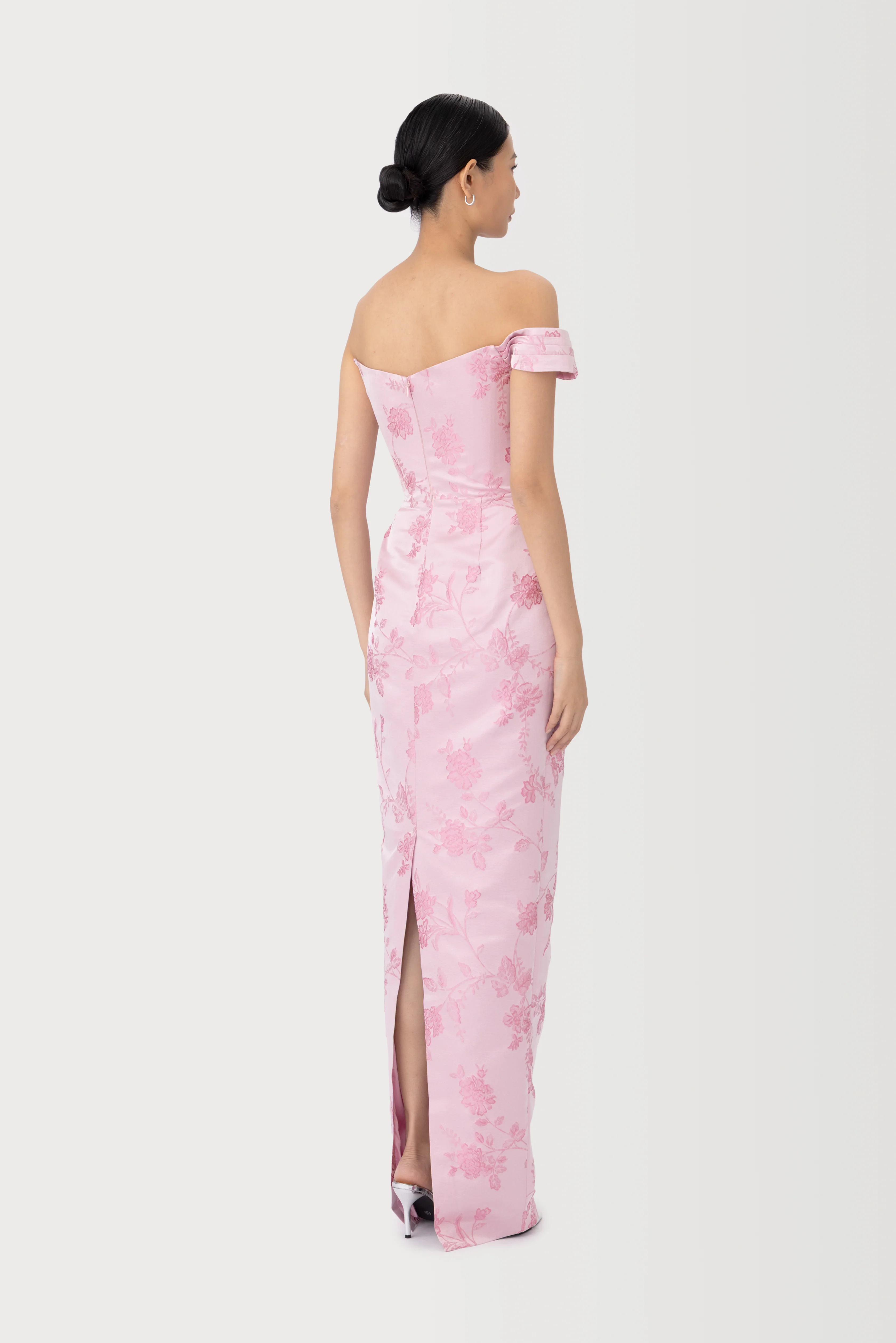 Sau Lee - Jackson Brocade - Image 2