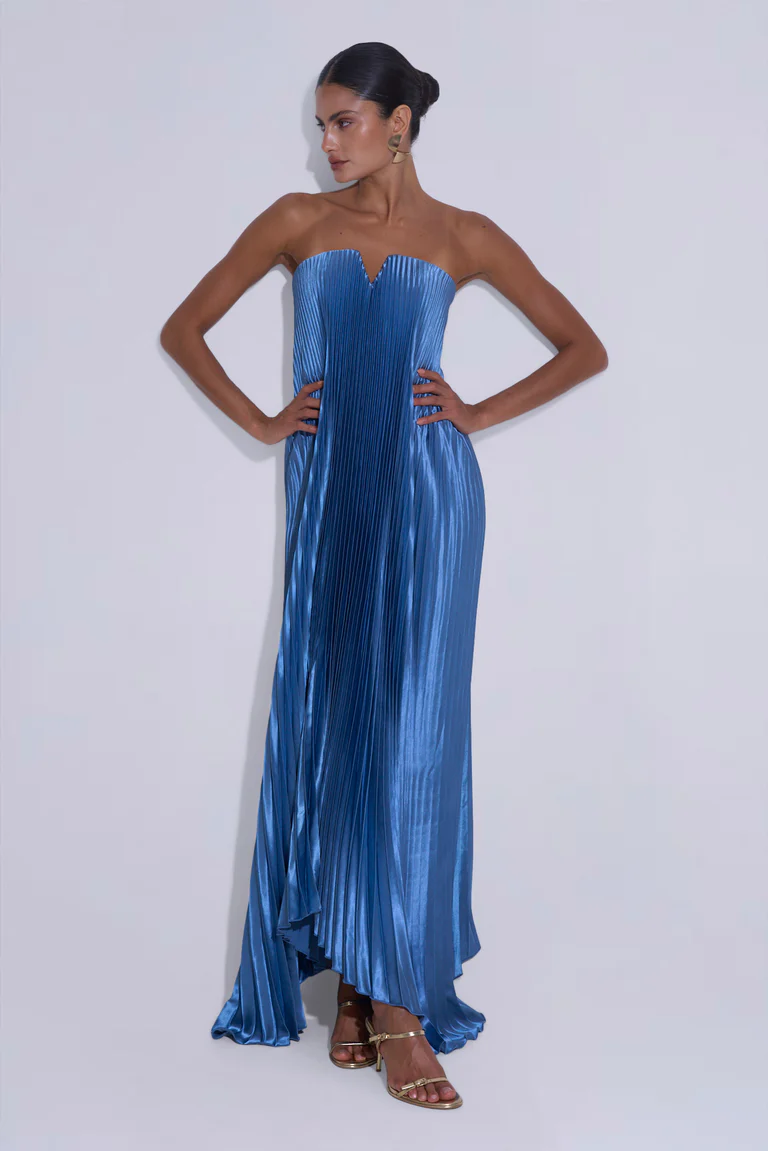 L'ideƩ - Royal Glitter - Image 5