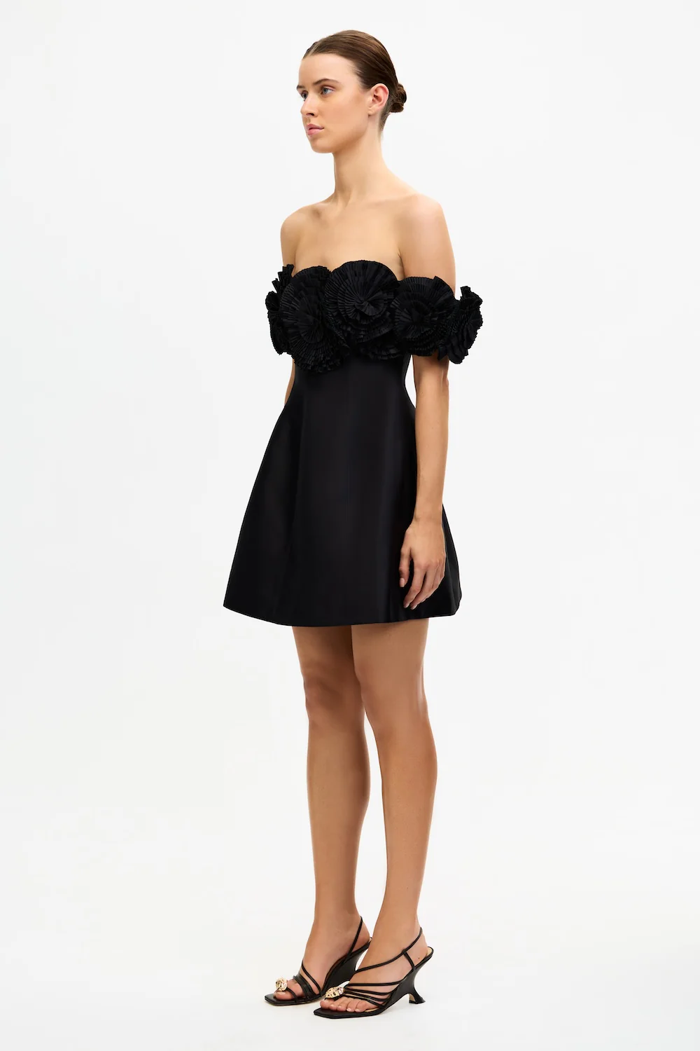 Acler - Trusley - Image 3