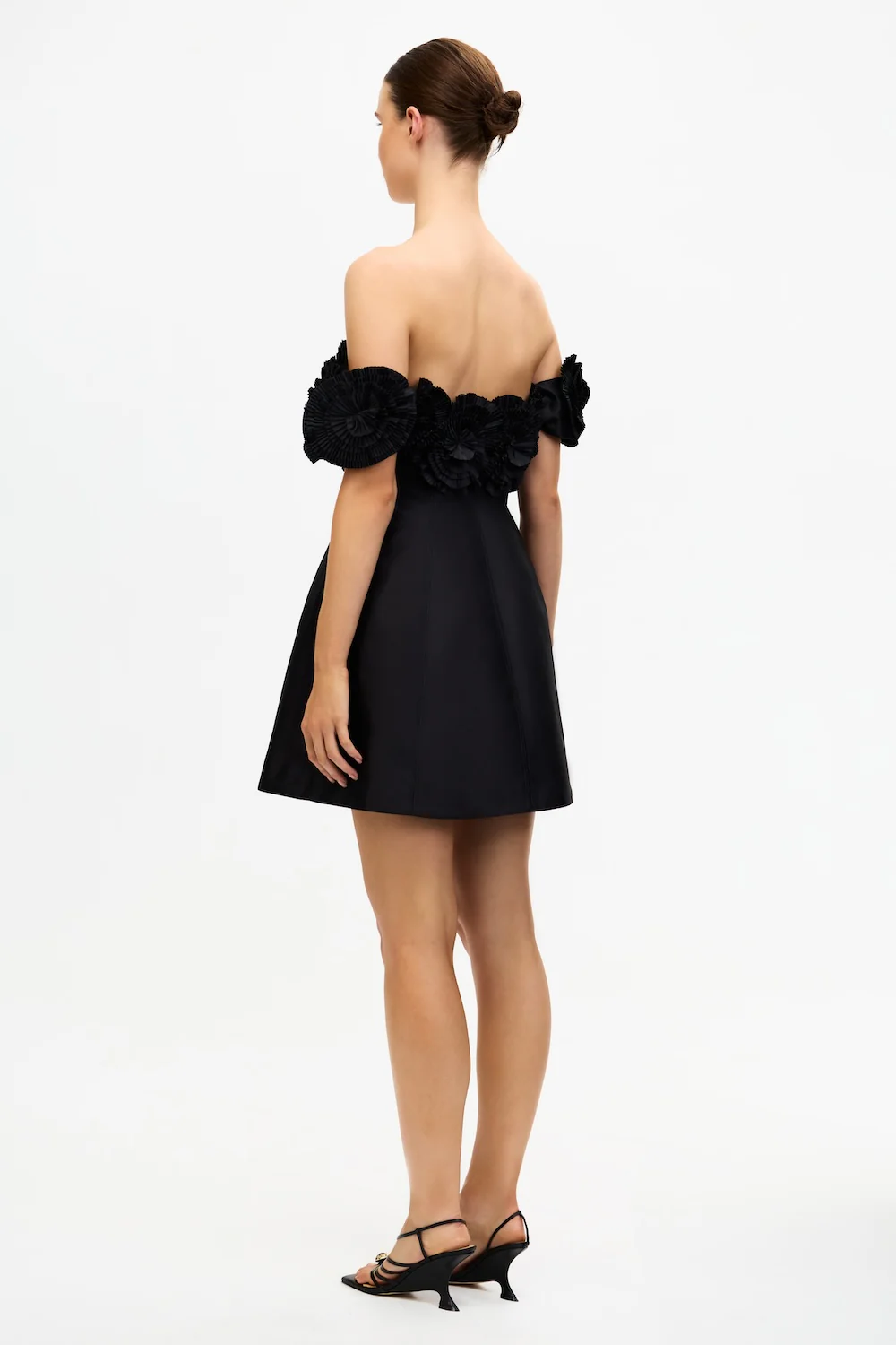 Acler - Trusley - Image 2