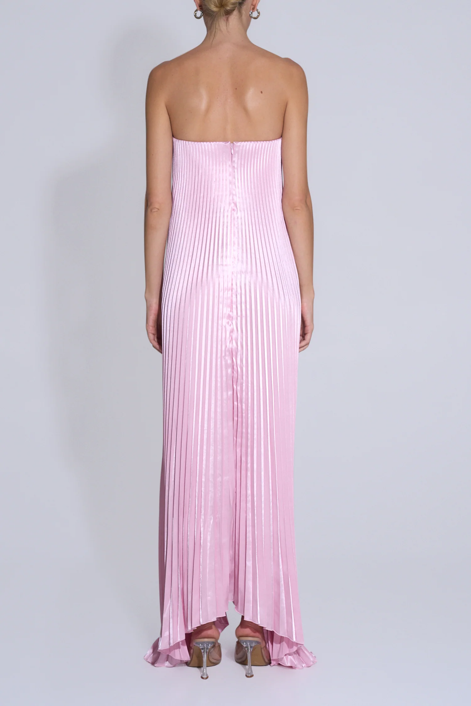L'ideƩ - Libertie Pink - Image 2