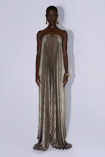 L'ideé - Libertie Light Gold