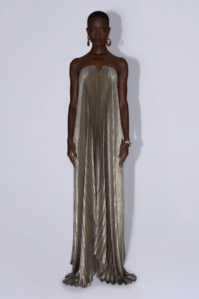 L'ideé - Libertie Light Gold