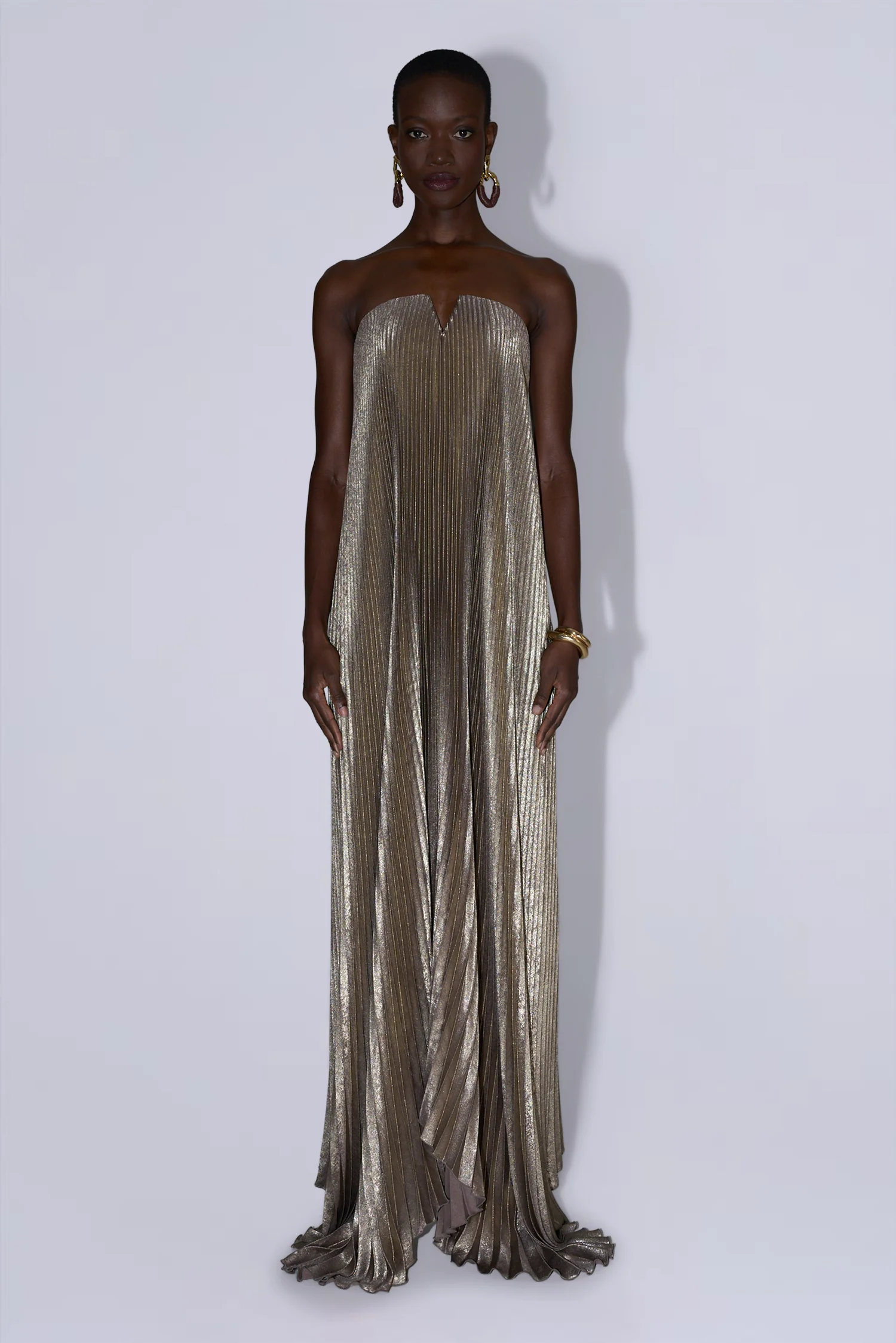 L'ideé - Libertie Light Gold