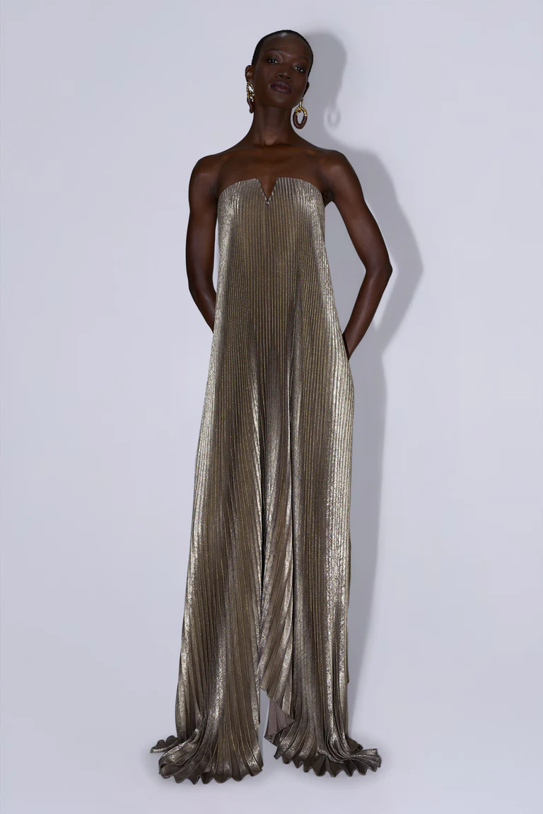 L'ideé - Libertie Light Gold - Image 3
