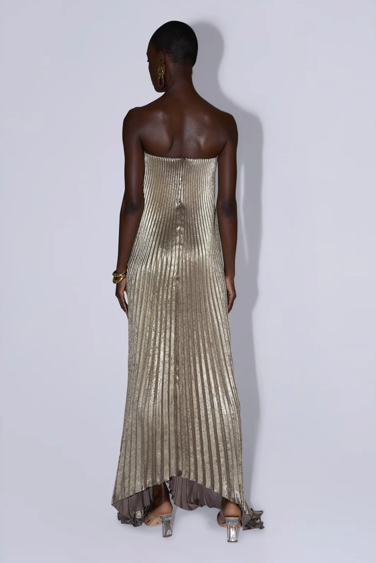 L'ideé - Libertie Light Gold - Image 2