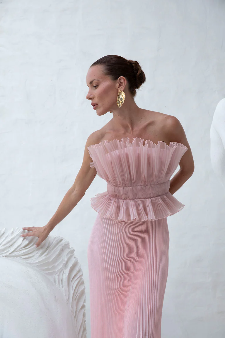 L'ideé - Ballet Shimmer - Image 3