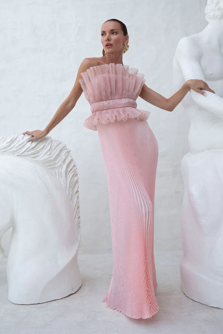 L'ideé - Ballet Shimmer - Image 4