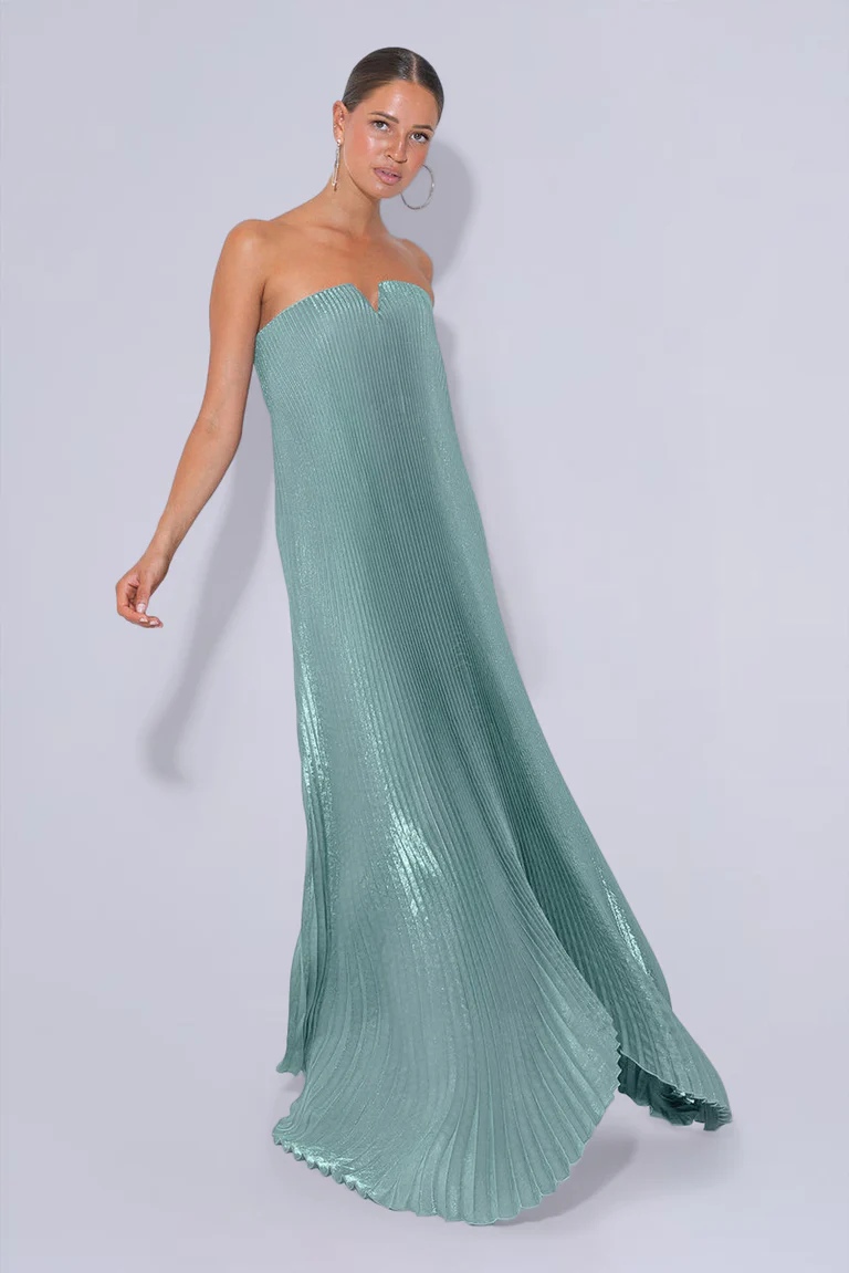 L'ideé - Evergreen Shimmer - Image 2