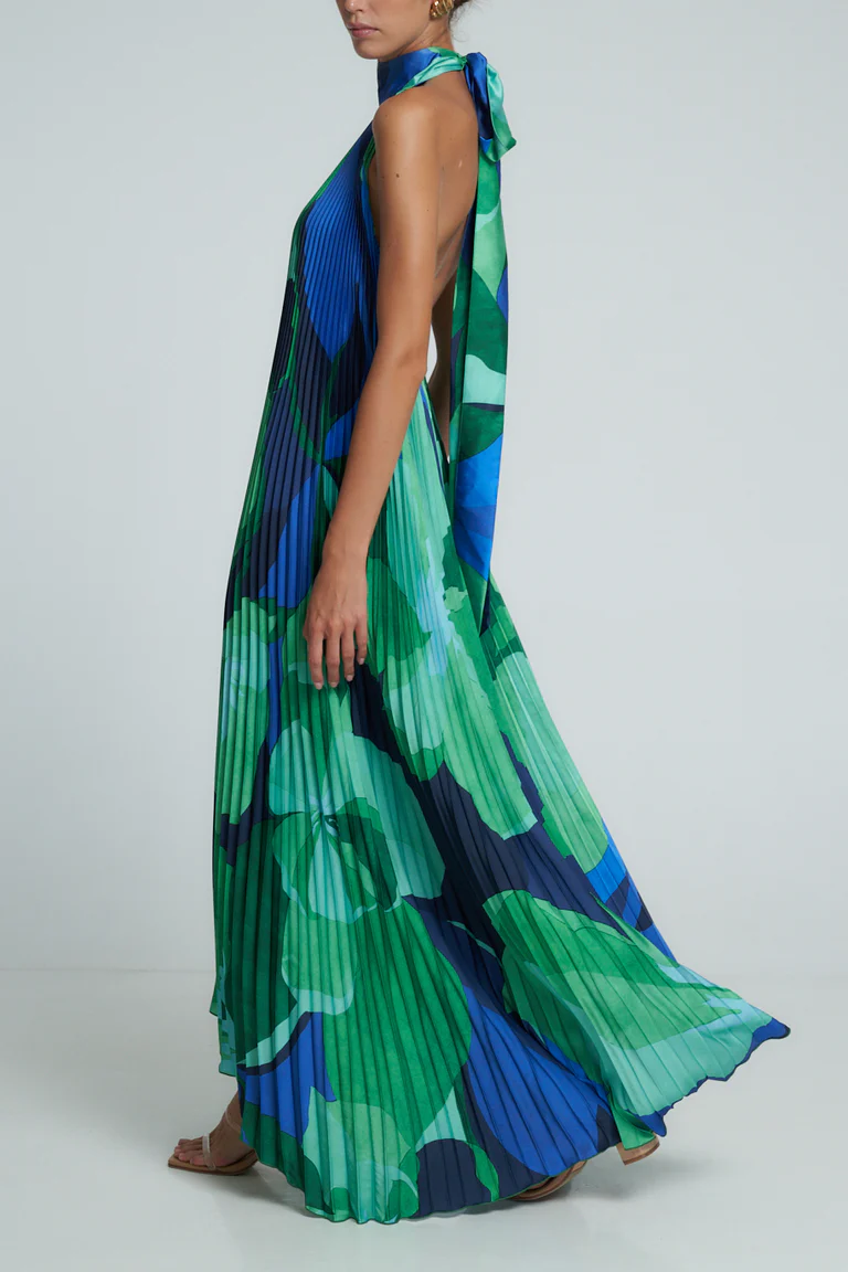 L'ideƩ - Opera Capri - Image 3