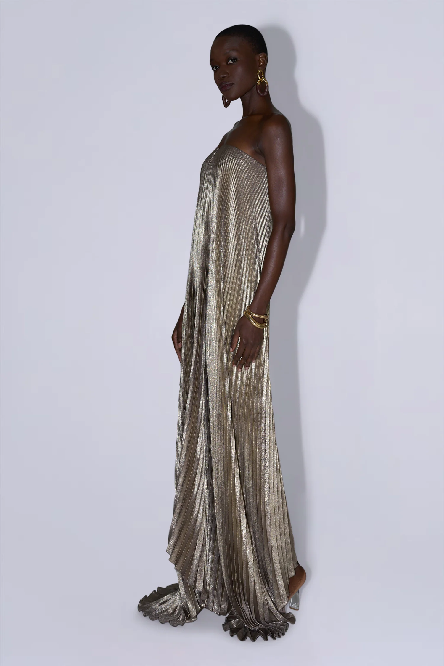 L'ideé - Libertie Light Gold - Image 4