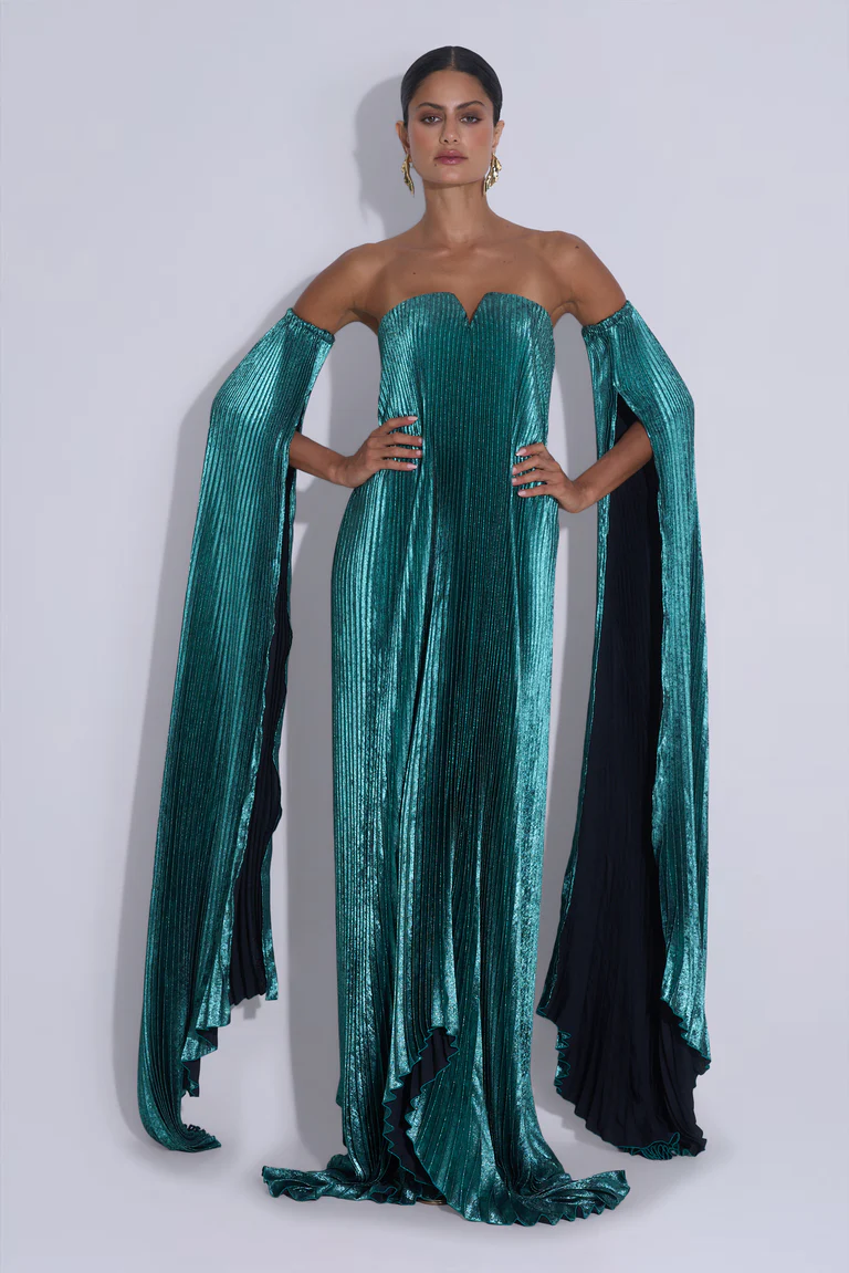 L'ideƩ - Jewel Shimmer - Image 3