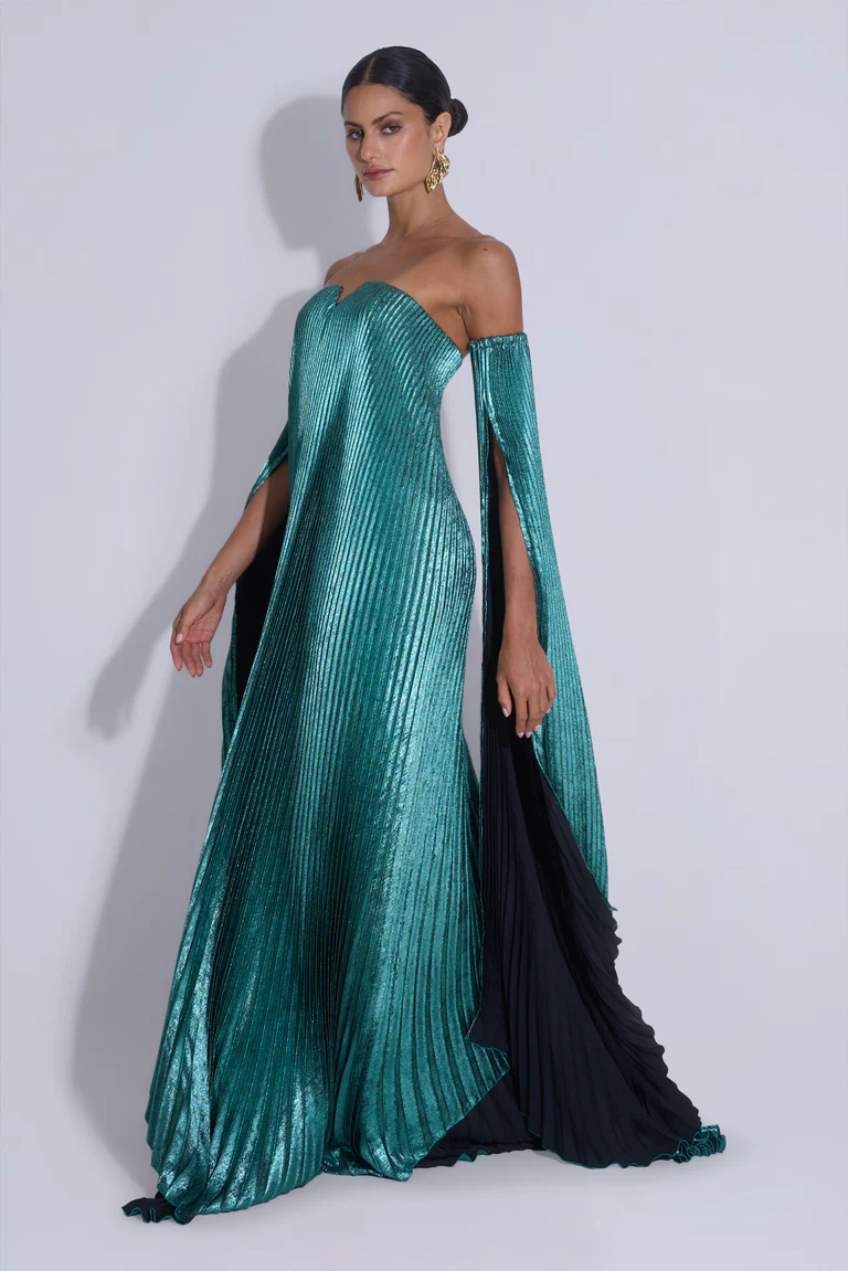 L'ideƩ - Jewel Shimmer - Image 2