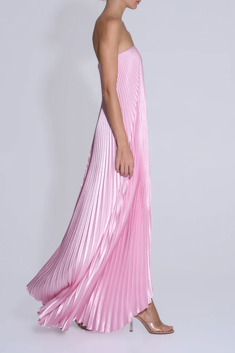 L'ideƩ - Libertie Pink - Image 3