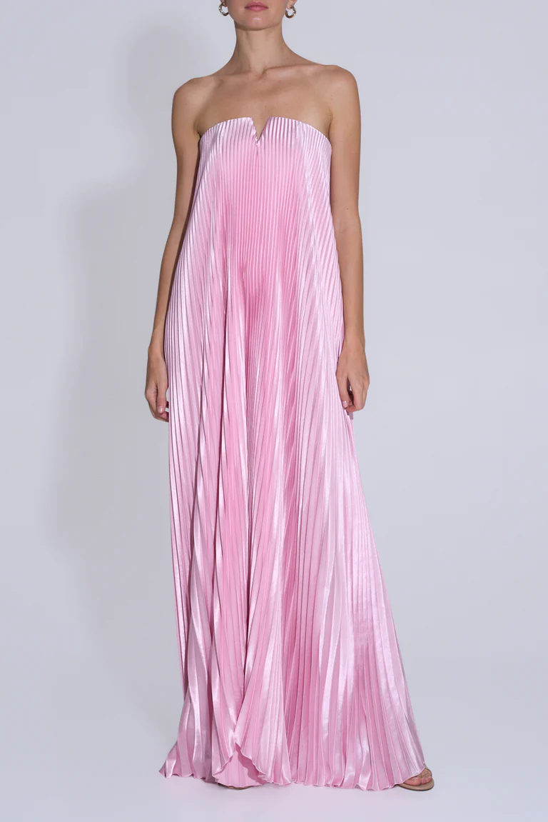 L'ideƩ - Libertie Pink - Image 4