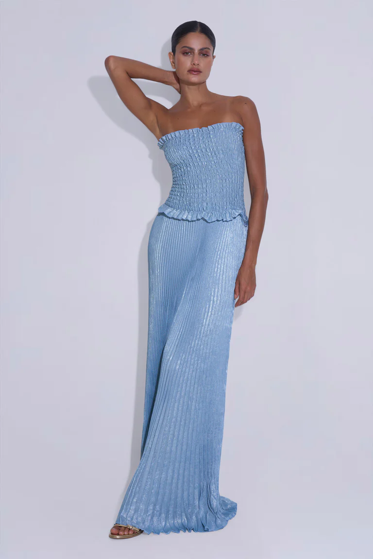 L'ideƩ - Maya Arctic Shimmer - Image 3