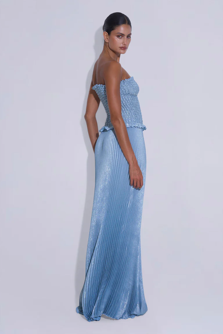 L'ideƩ - Maya Arctic Shimmer - Image 2