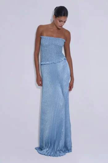 L'ideé - Maya Arctic Shimmer
