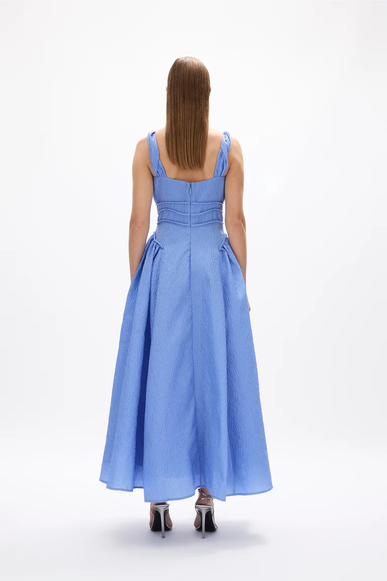 Rachel Gilbert - Sophia - Image 2