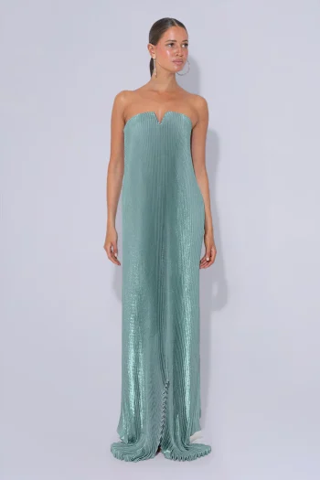 L'ideé - Evergreen Shimmer