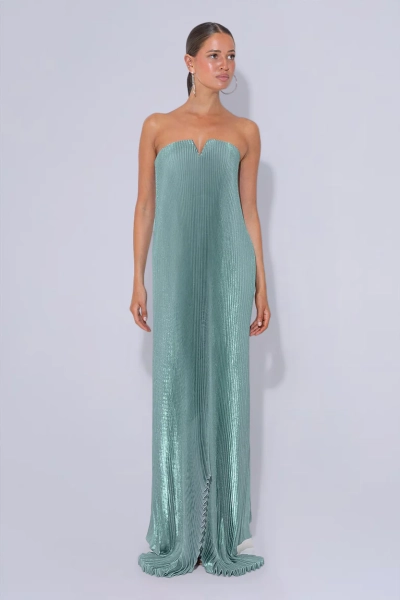 L'ideé - Evergreen Shimmer