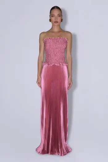 L'ideé - Maya Dusty Rose